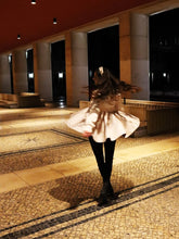 Load image into Gallery viewer, Gemini (reversible)