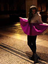 Load image into Gallery viewer, Gemini (reversible)