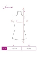 Load image into Gallery viewer, Gemini (reversible)