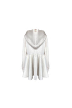 Load image into Gallery viewer, Gemini (reversible)