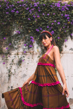 Load image into Gallery viewer, Gerbera