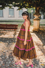 Load image into Gallery viewer, Gerbera