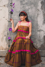 Load image into Gallery viewer, Gerbera