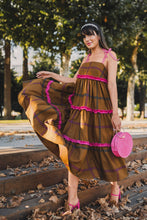 Load image into Gallery viewer, Gerbera