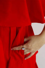 Load image into Gallery viewer, Papoila