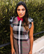 Load image into Gallery viewer, Clusi