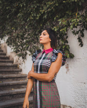 Load image into Gallery viewer, Clusi