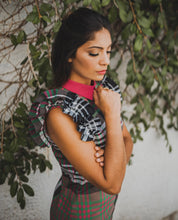 Load image into Gallery viewer, Clusi