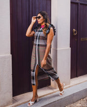 Load image into Gallery viewer, Clusi