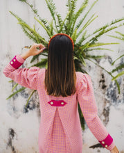 Load image into Gallery viewer, Dália