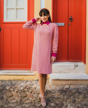 Load image into Gallery viewer, Dália