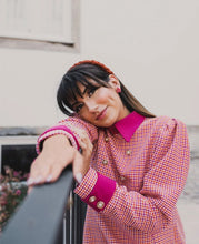 Load image into Gallery viewer, Dália