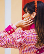 Load image into Gallery viewer, Dália