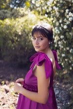 Load image into Gallery viewer, Camélia