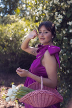 Load image into Gallery viewer, Camélia