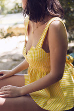 Load image into Gallery viewer, Tulipa