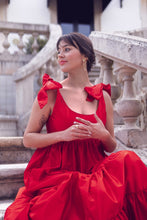 Load image into Gallery viewer, Amor Perfeito