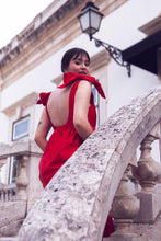 Load image into Gallery viewer, Amor Perfeito