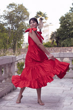 Load image into Gallery viewer, Amor Perfeito