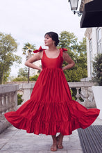 Load image into Gallery viewer, Amor Perfeito