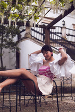 Load image into Gallery viewer, Magnólia