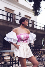 Load image into Gallery viewer, Magnólia