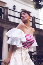 Load image into Gallery viewer, Magnólia