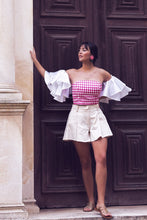 Load image into Gallery viewer, Magnólia