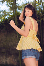 Load image into Gallery viewer, Tulipa