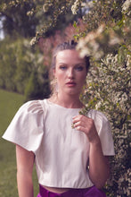 Load image into Gallery viewer, Jasmim