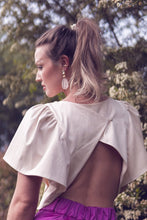 Load image into Gallery viewer, Jasmim