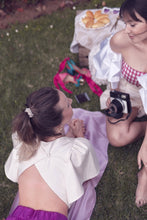 Load image into Gallery viewer, Jasmim