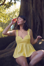 Load image into Gallery viewer, Tulipa