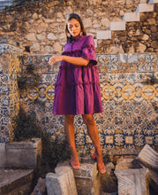 Load image into Gallery viewer, Geranium