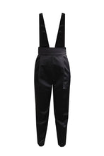 Load image into Gallery viewer, Old Fashioned