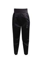 Load image into Gallery viewer, Old Fashioned