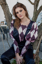 Load image into Gallery viewer, Old Fashioned