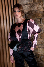 Load image into Gallery viewer, Old Fashioned