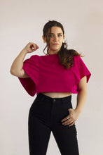 Load image into Gallery viewer, Jasmim