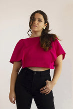 Load image into Gallery viewer, Jasmim