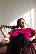 Load image into Gallery viewer, Jasmim