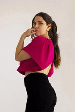 Load image into Gallery viewer, Jasmim