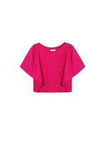 Load image into Gallery viewer, Jasmim