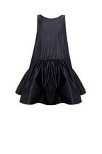 Load image into Gallery viewer, Lírio