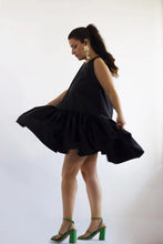 Load image into Gallery viewer, Lírio