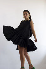 Load image into Gallery viewer, Lírio