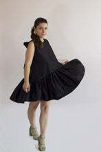 Load image into Gallery viewer, Lírio