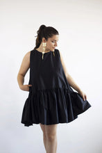 Load image into Gallery viewer, Lírio