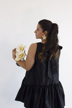 Load image into Gallery viewer, Lírio