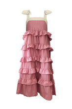 Load image into Gallery viewer, Mar de Rosas